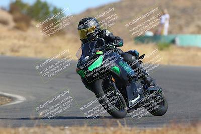 media/Sep-21-2024-TrackXperience (Sat) [[01aa277b37]]/Level 3/10am (Turn 12)/